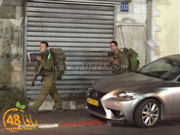 jonooodjdfhu3 (11).jpg